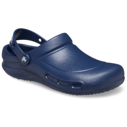 Bistro Work Clog - US 2875