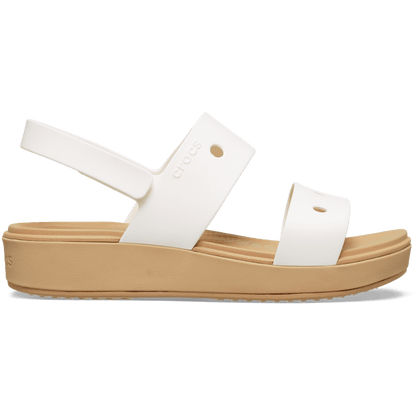 Kids' Brooklyn Sandal - US 1756