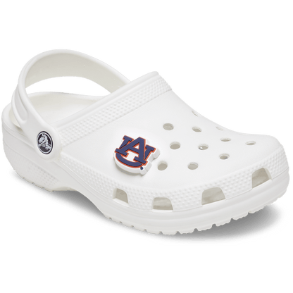 Auburn University - US 9921
