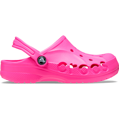 Toddler Baya Clog - US 1152