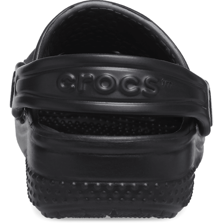 Infant Crocs Littles™ Clog - US 4570