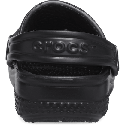 Infant Crocs Littles™ Clog - US 4570