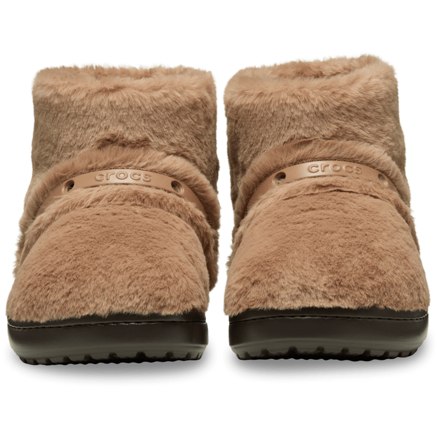 Classic Unfurgettable Boot - US 6511