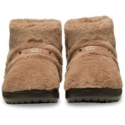 Classic Unfurgettable Boot - US 6511