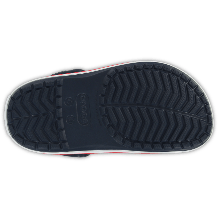 Toddler Crocband™ Clog - US 1397