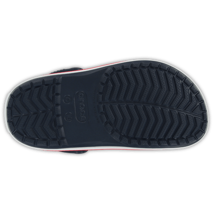 Toddler Crocband™ Clog - US 1397