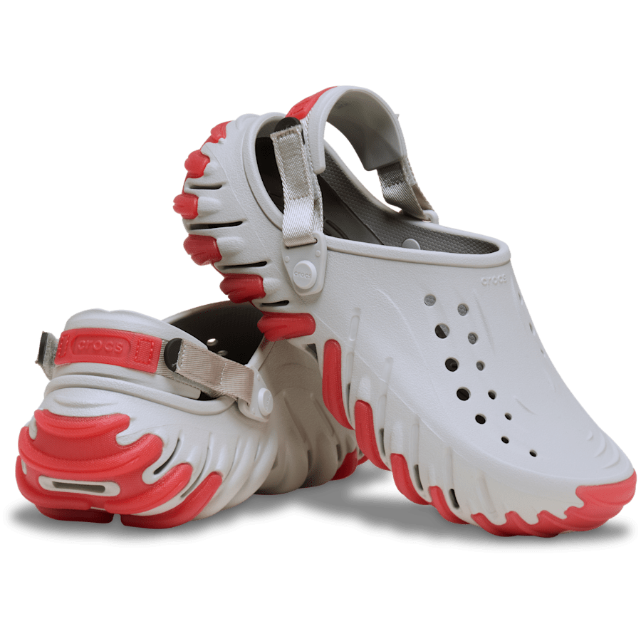 Echo Icy RO Clog - US 5768