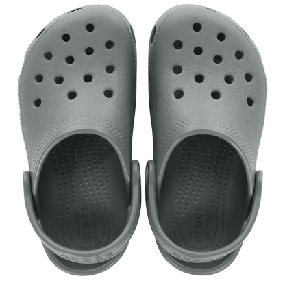 Toddler Classic Clog - US 2101
