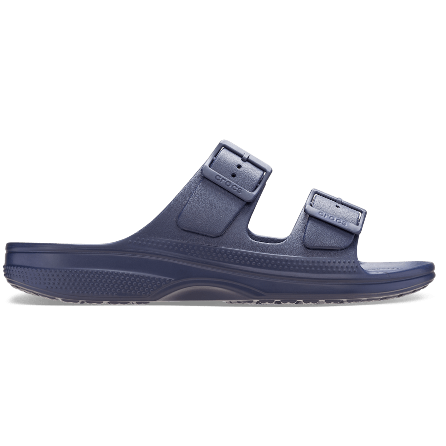 Men's Saturday Sandal - US 1784