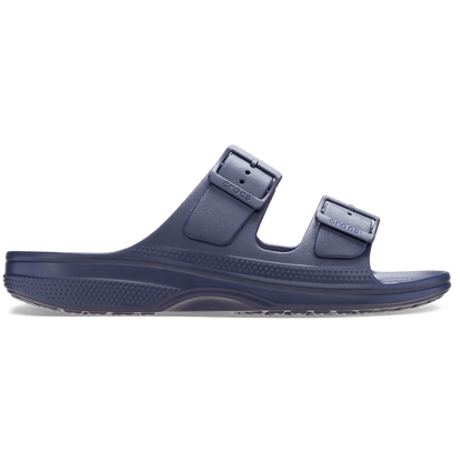 Men's Saturday Sandal - US 1784