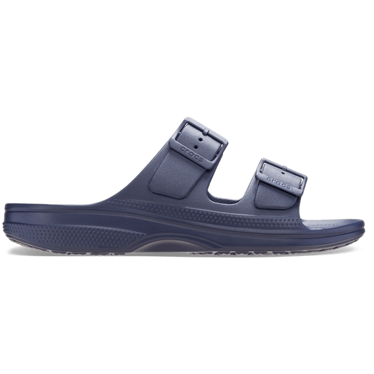 Men's Saturday Sandal - US 1784