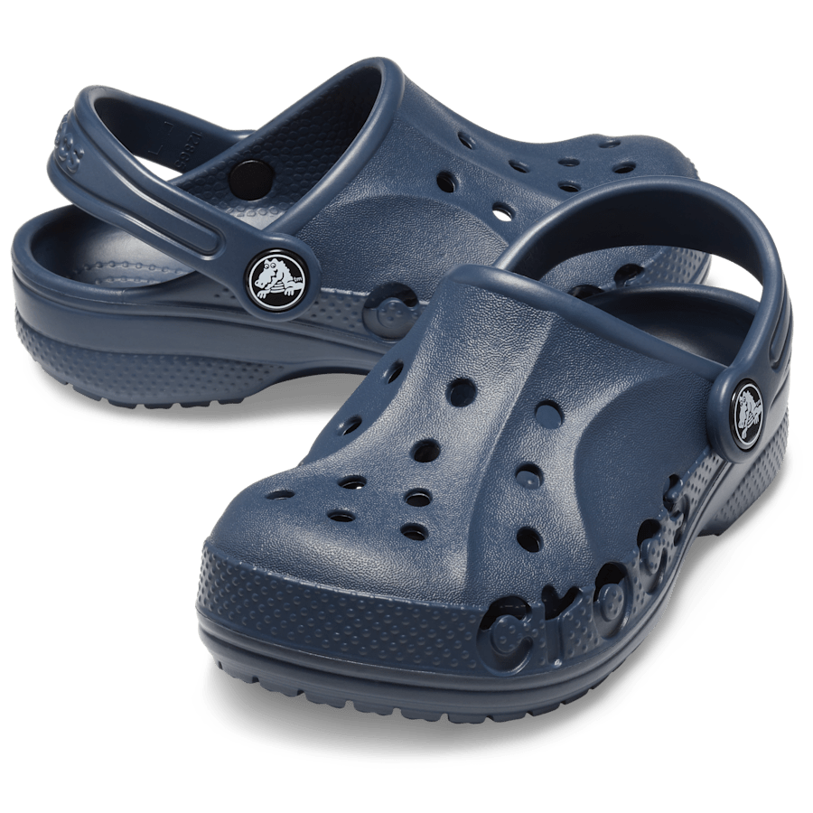 Toddler Baya Clog - US 3914