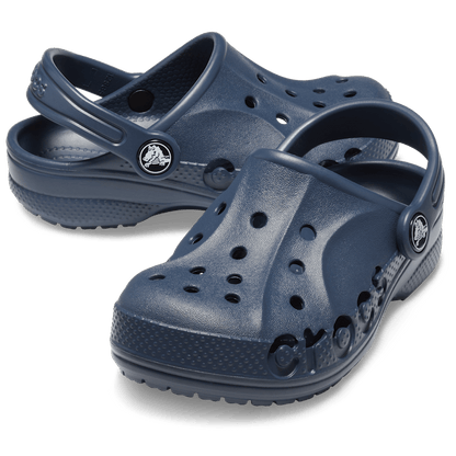 Toddler Baya Clog - US 3914