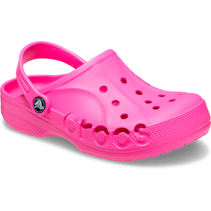 Toddler Baya Clog - US 1152