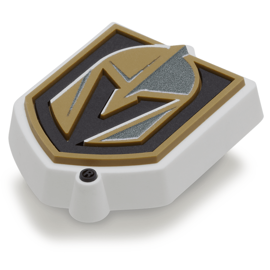 NHL® Vegas Golden Knights® - US 4398