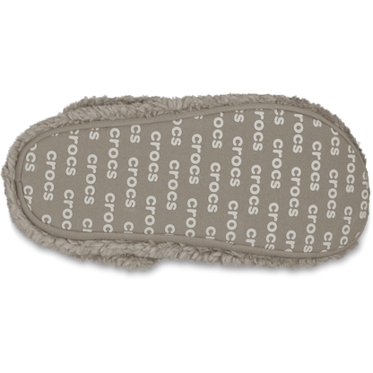 Classic Cozzzy Slipper - US 6615