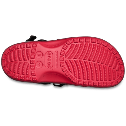 NFL Tampa Bay Buccaneers Classic Clog - US 3696