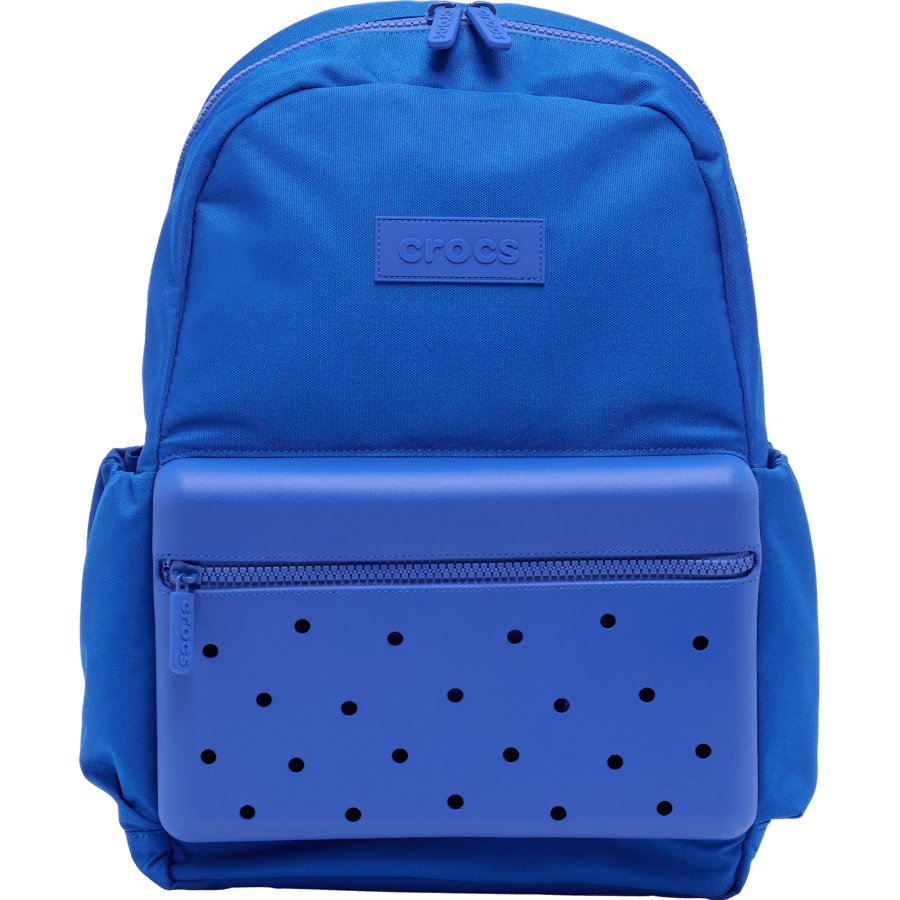 Nylon Backpack - US 7875
