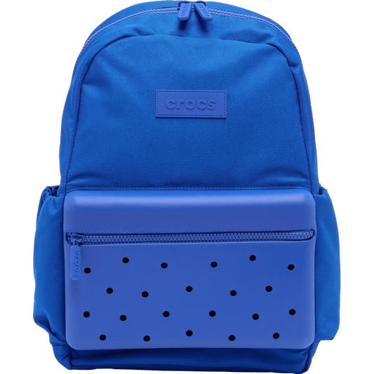 Nylon Backpack - US 7875