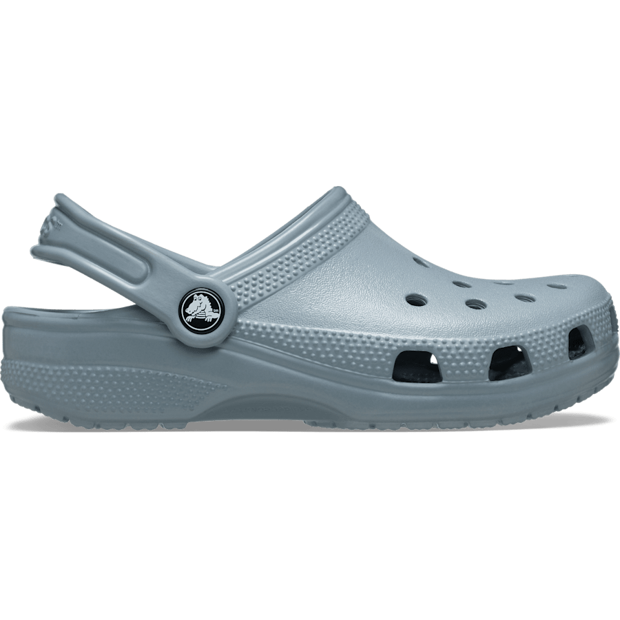 Kids' Classic Clog - US 8452