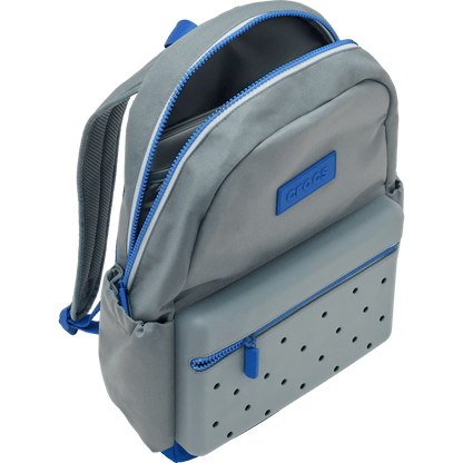 Nylon Backpack - US 7039
