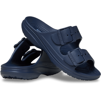 Kids' Saturday Sandal - US 5352