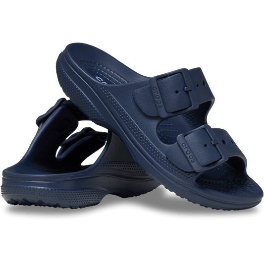 Kids' Saturday Sandal - US 5352