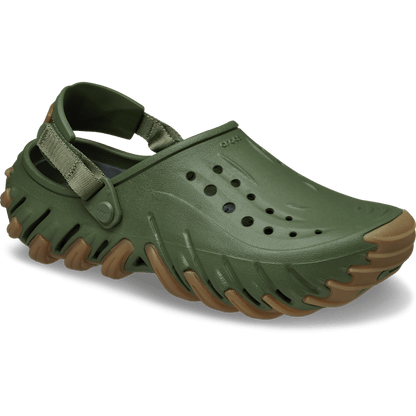 Echo Gum RO Clog - US 5932