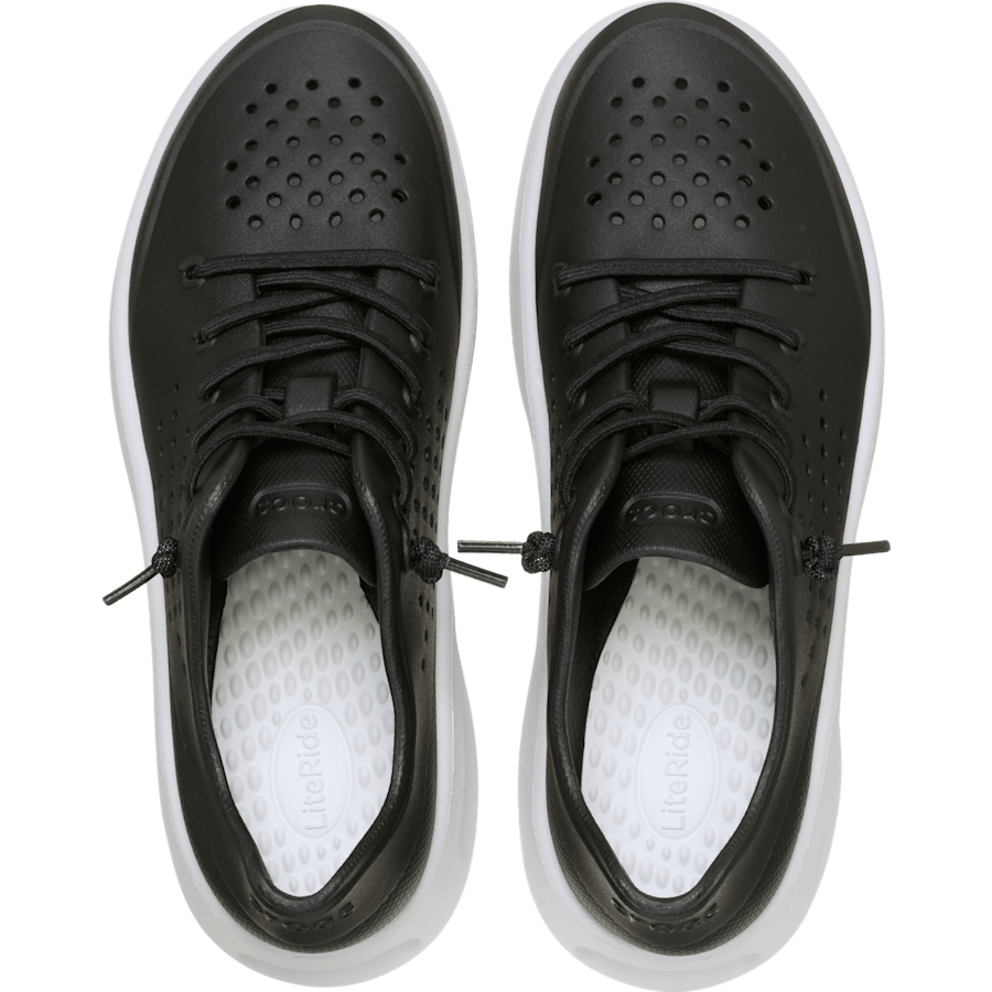 Women's InMotion LiteRide™ Pacer - US 5805