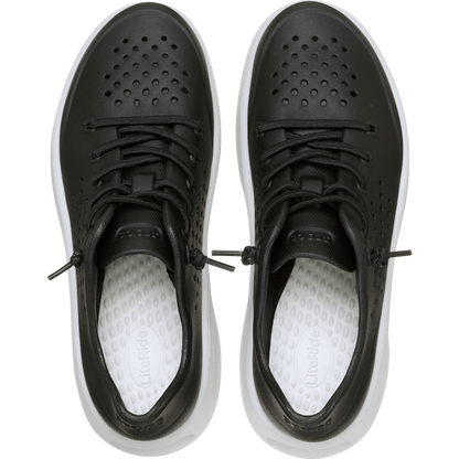 Women's InMotion LiteRide™ Pacer - US 5805