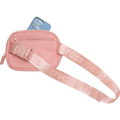 Classic Belt Bag - US 7682