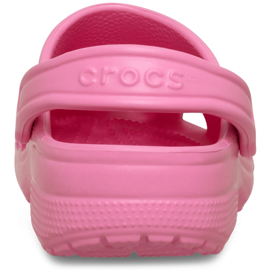 Classic Clog - US 3154