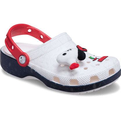 Peanuts Classic Clog - US 8822