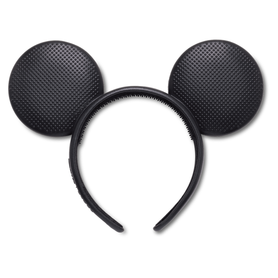 Disney Mickey Mouse Headband - US 4575