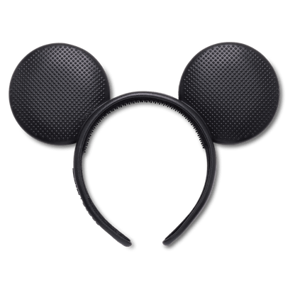 Disney Mickey Mouse Headband - US 4575