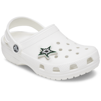 NHL® Dallas Stars - US 1467
