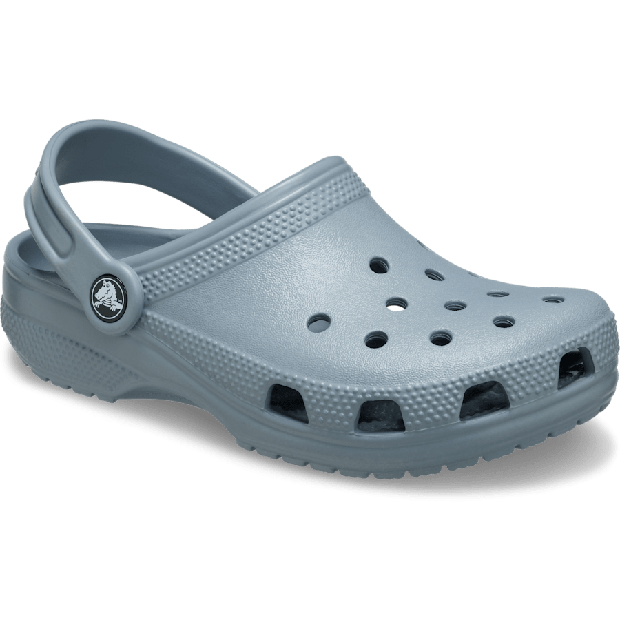 Kids' Classic Clog - US 8452