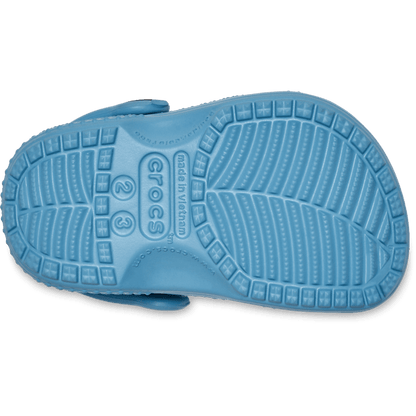 Infant Crocs Littles™ Clog - US 6553