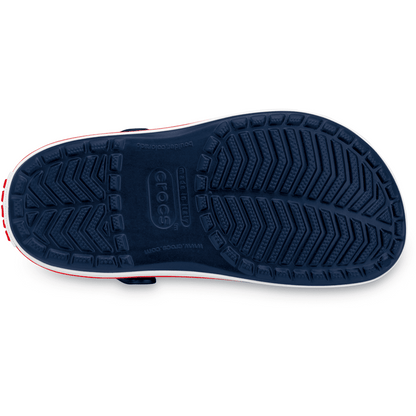 Crocband™ Clog - US 5337