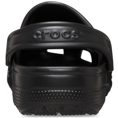 Classic Clog - US 4175