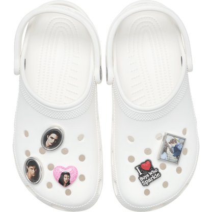 The Twilight Saga 5 Pack - US 4419
