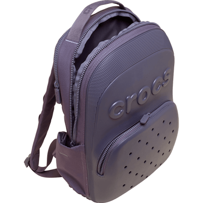 Classic Backpack - US 2523