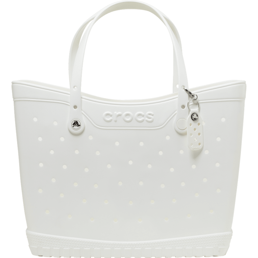 Jibbitz Bag Charm - US 5288