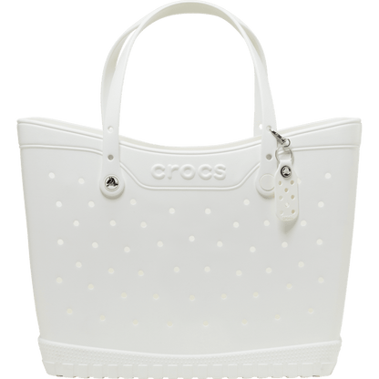 Jibbitz Bag Charm - US 5288