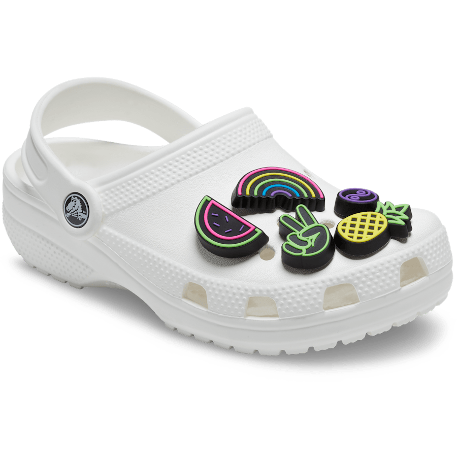 Lights Up Fun 5 Pack - US 9608