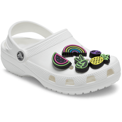 Lights Up Fun 5 Pack - US 9608