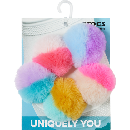 Creative Dye 5 Pack - US 2982