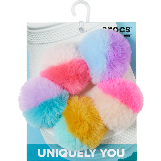 Creative Dye 5 Pack - US 2982