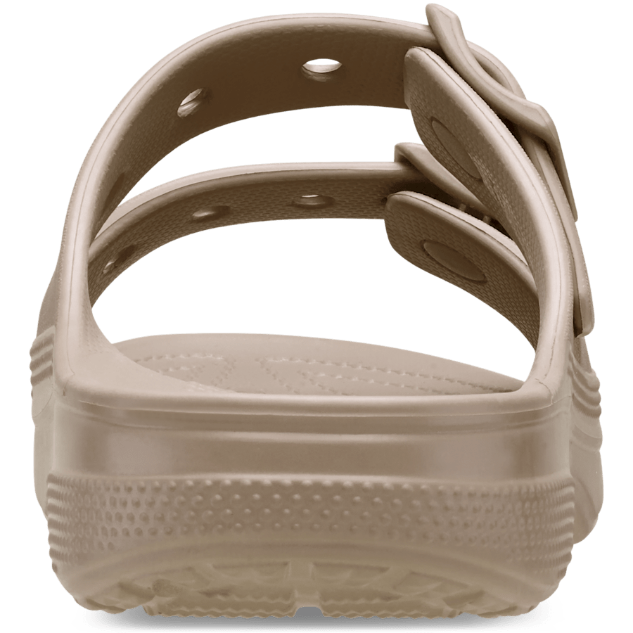 Women's Saturday Sandal - US 4056