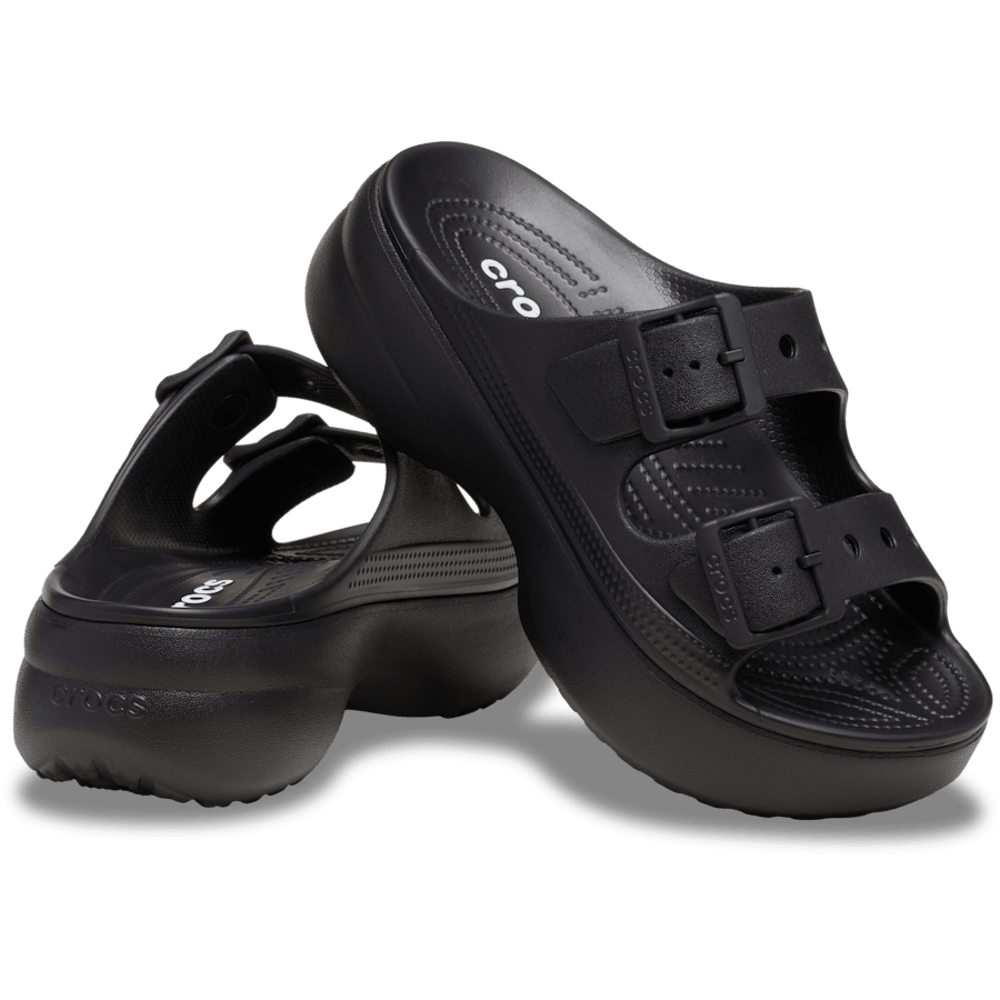 Women's Saturday Platform Sandal - US 6498